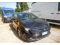 2022 Toyota Corolla, Benzinas / Elektra